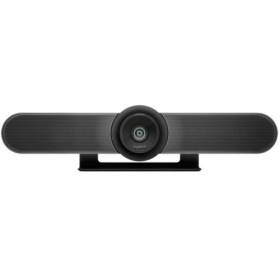 Logitech MeetUp Conference camera pan / tilt Logitech MeetUp Conference camera pan / tilt