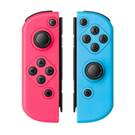 Nintendo Switch Joy-Con Pair HSY-018 Nintendo Switch Joy-Con Pair HSY-018