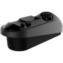 iPega Playstation 4 Dualshock Charging Station PG-9180 iPega Playstation 4 Dualshock Charging Station PG-9180