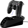 iPega Playstation 4 Dualshock Charging Station PG-9180 iPega Playstation 4 Dualshock Charging Station PG-9180
