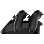 iPega Playstation 4 Dualshock Charging Station PG-9180 iPega Playstation 4 Dualshock Charging Station PG-9180