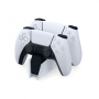 Playstation 5 DualSense Charging Station Playstation 5 DualSense Charging Station