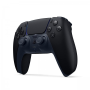 Playstation 5 Dualsense Controller Wireless Midnight Black V2