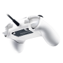 Razer Wolverine V2 Wired Controller White Xbox Series/PC