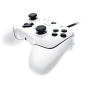 Razer Wolverine V2 Wired Controller White Xbox Series/PC