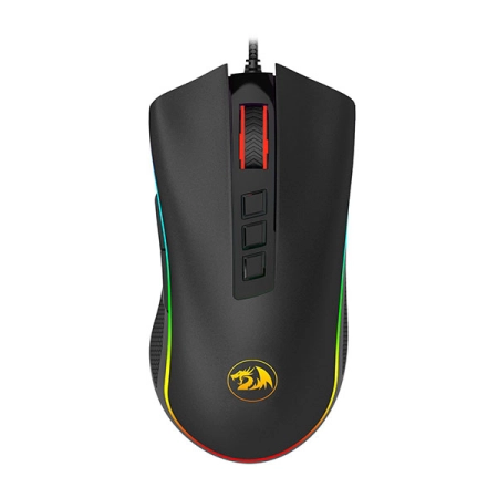 ReDragon - Gaming Miš Cobra Chroma M711