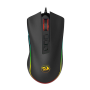 ReDragon - Gaming Miš Cobra Chroma M711