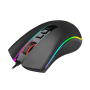 ReDragon - Gaming Miš Cobra Chroma M711