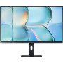 Xiaomi Mi Monitor Desktop A24i 2026