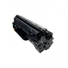 Kompatibilni Toner Hp CF283X - Canon CRG-737