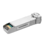 TP-Link TL-SM5110-LR Multi-mode SFP+LC