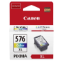 CANON cartridge CL-576XL Color