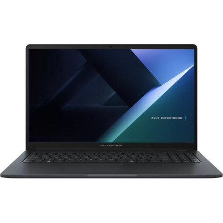 Asus ExpertBook B1 B1503CVA-S71278 i3-1315U, 16GB, 512GB