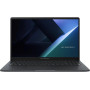 Asus ExpertBook B1 B1503CVA-S71278 i3-1315U, 16GB, 512GB