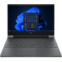 HP Victus 15-FA2082WM B5EQ3UA i5-13420H, 512GB, 16GB, RTX 4050 6GB