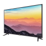 65" VOX Smart 4K UHD TV 65A11U672B