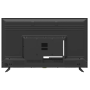 65" VOX Smart 4K UHD TV 65A11U672B