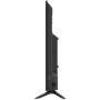 65" VOX Smart 4K UHD TV 65A11U672B
