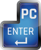 PC Enter – Servis i maloprodaja racunara i racunarske opreme